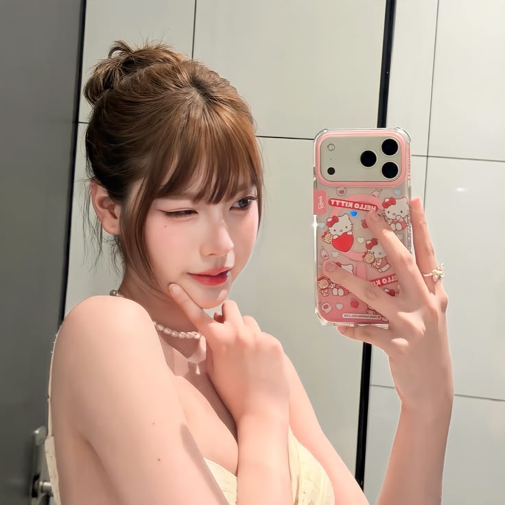 Galaxy A07 Front Black 